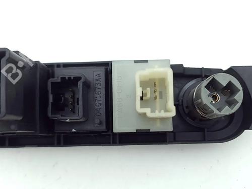 Switch CHRYSLER PT CRUISER (PT_) 2.2 CRD | BP32674907I30 - Image 11