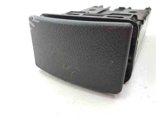 Cup/Object holder NISSAN X-TRAIL I (T30) 2.2 dCi 4x4 | BP28870221I37