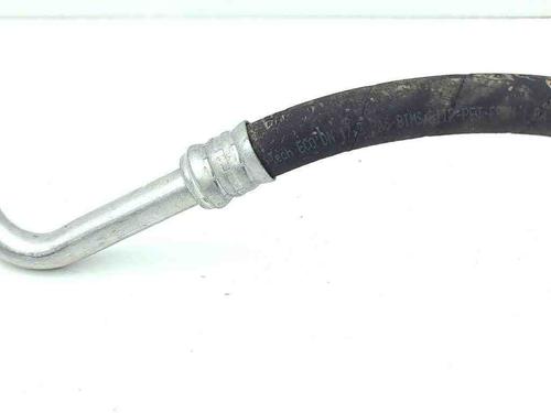 AC pipe SKODA ENYAQ iV SUV (5AZ) 50 | BP29076557M126 