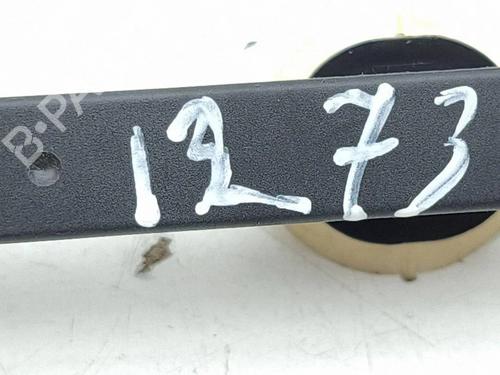 Electronic module CITROËN C4 X (BD_, BE_, BF_) ë-C4 X (BFZKXC) | BP38281902M83 - Image 5