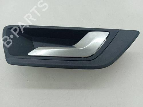 Used Rear right interior door handle Rear right interior door handle 38251202 38251202