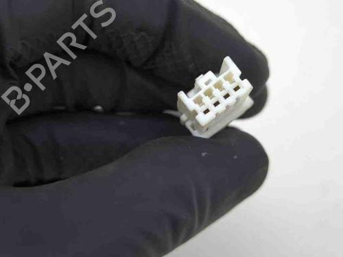 Seat buckle INFINITI Q50 50 D | BP28876757I32