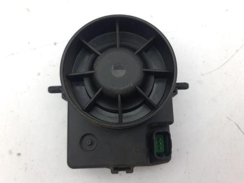 Elektronisk modul PEUGEOT 2008 II (UD_, US_, UY_, UJ_, UR_, UC_) 1.2 PureTech 130 (USHNS, URHNS) (130 hp) 28879318