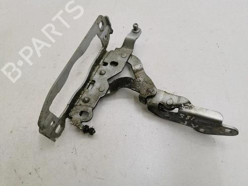 Used Hinge/Door check strap Hinge/Door check strap MERCEDES-BENZ C-CLASS T-Model (S204) C 220 CDI (204.208) (170 hp) 40234263 40234263
