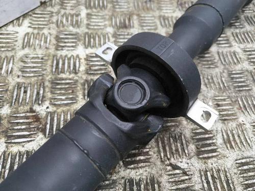 Driveshaft BMW 3 (G20, G80, G28) 330 e Plug-in-Hybrid | BP40288528M37 - Image 5