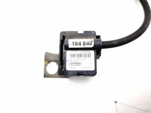 Electronic sensor MASERATI QUATTROPORTE V 4.2 | BP29878728M84