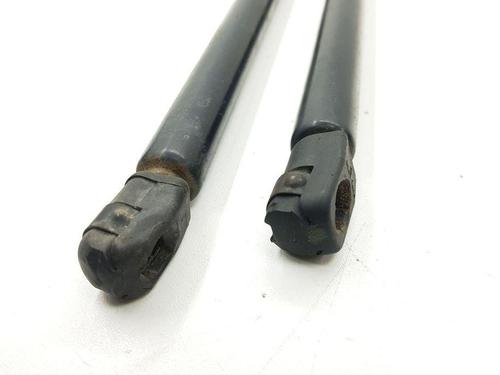 Tailgate lift support OPEL ASTRA G Estate (T98) 2.0 DI (F35) | BP28891535C138 