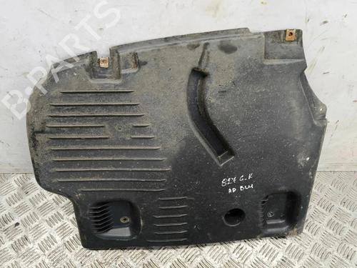 Used Underbody protection Underbody protection 36062709 36062709