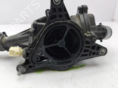 Thermostat housing MAZDA CX-5 (KF) 2.0 | BP33256049M116 - Image 3