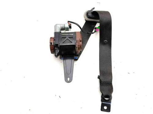 Front left seatbelt OPEL ANTARA A (L07) 2.2 CDTi 4x4 | BP29310250I26 