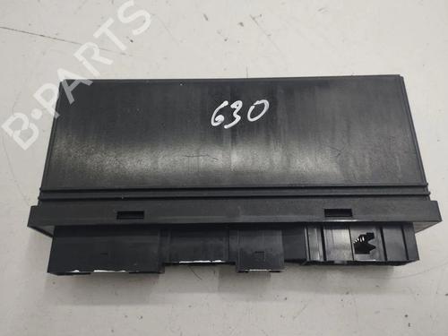 Electronic module BMW 5 Touring (E61) 525 d | BP36349663M83 - Image 3