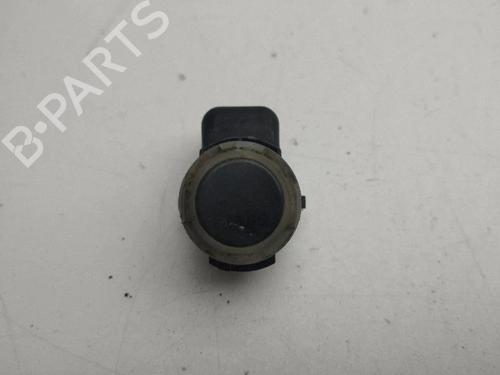 Used Electronic module Electronic module NISSAN QASHQAI III (J12) 1.3 DIG-T (140 hp) 40247549 40247549