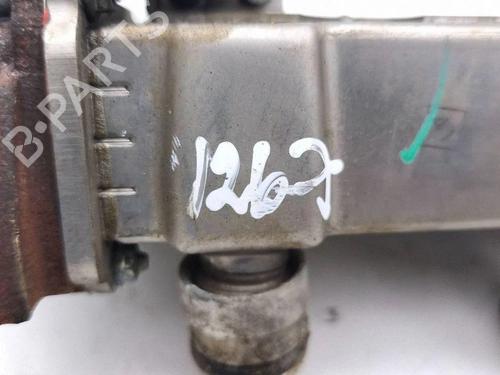 Egr MASERATI GHIBLI III (M157) 3.0 D | BP37688826M69 - Image 6