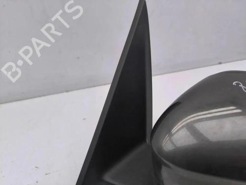 Andre FORD GALAXY III (CK) 2.0 TDCi | BP36200942O1 - Image 9