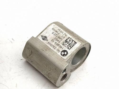 Used Electronic sensor Electronic sensor BMW X2 (U10) iX2 eDrive 20 (204 hp) 39990723 39990723