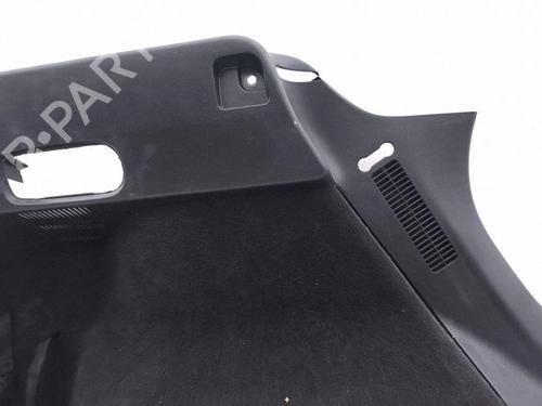 Boot lining MAZDA CX-5 (KF) 2.2 D | BP40263184I3 - Image 5