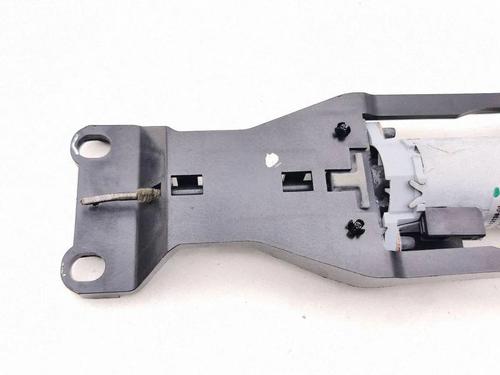 Electronic module BMW X5 (E70) xDrive 30 d | BP40194185M83 - Image 6