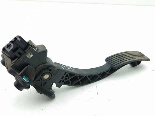 Pedal CITROËN C-CROSSER (VU_, VV_) 2.2 HDi | BP31246620I4 
