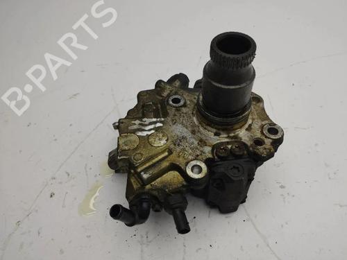 Used Fuel pump Fuel pump 36062971 36062971