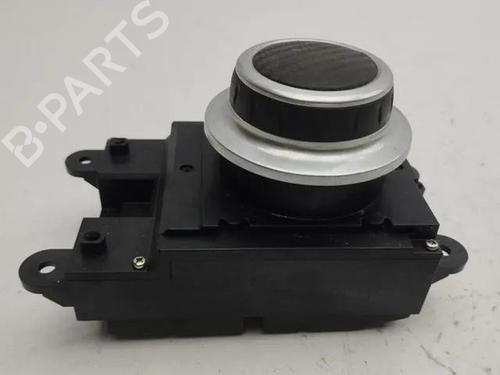 Switch BMW 5 Touring (E61) 525 d | BP28851927I30 