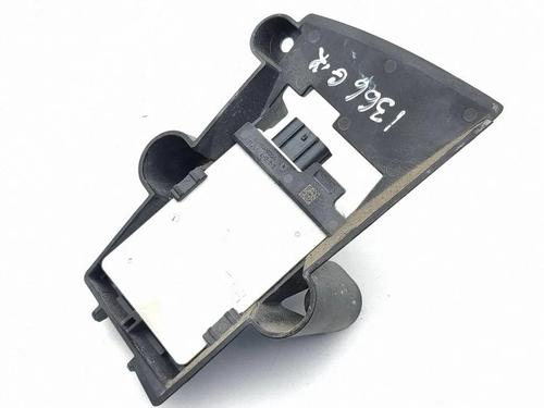 Electronic module HONDA CR-V V (RW_, RT_) 2.0 E-CVT HYBRID AWD (RT6) | BP37404709M83  - Image 7
