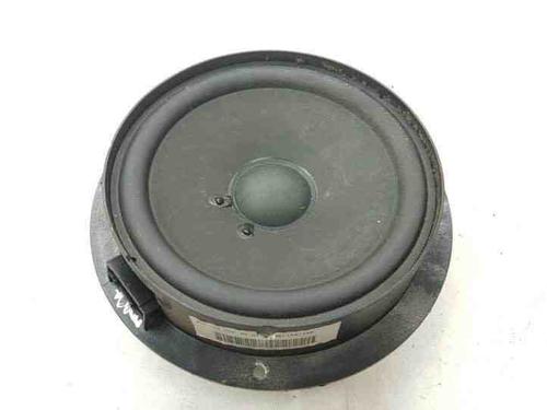 Used Speaker MERCEDES-BENZ M-CLASS (W164) ML 320 CDI 4-matic (164.122) (224 hp) 28844456