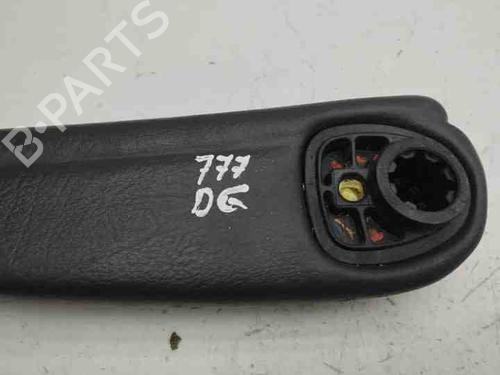 Armlene CHRYSLER GRAND VOYAGER V (RT) 2.8 CRD | BP28860858I20 