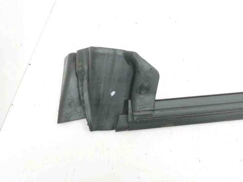 Gummiliste TESLA MODEL 3 (5YJ3) EV | BP28901362C142 