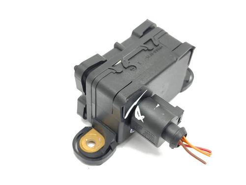 Electronic sensor PORSCHE CAYENNE (92A) 3.0 Diesel | BP33920742M84 - Image 5