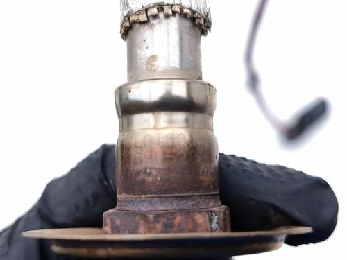 Electronic sensor NISSAN QASHQAI III (J12) 1.3 DIG-T All-wheel Drive | BP33668335M84 - Image 6