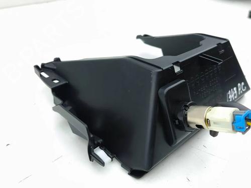 Electronic module MAZDA CX-5 (KF) 2.2 D | BP33226321M83 - Image 6