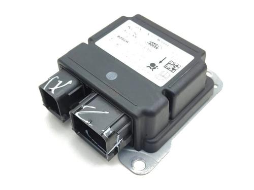 ECU airbags JAGUAR XE (X760) 2.0 D | BP36330603M53 - Image 2