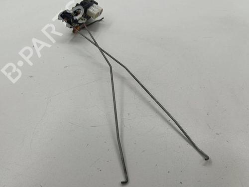 Rear left lock SAAB 9-7X 4.2 AWD | BP28897900C100 