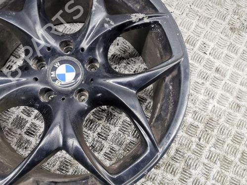 Rim BMW X5 (E53) 3.0 i | BP28858037C45 