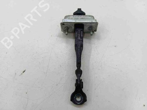 Used Hinge/Door check strap OPEL ASTRA J (P10) 2.0 CDTI (68) (160 hp) 28889053