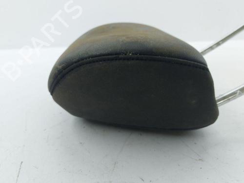 Headrest HONDA ACCORD VIII Estate (CW) 2.2 i-DTEC (CW3) | BP28888389I31 
