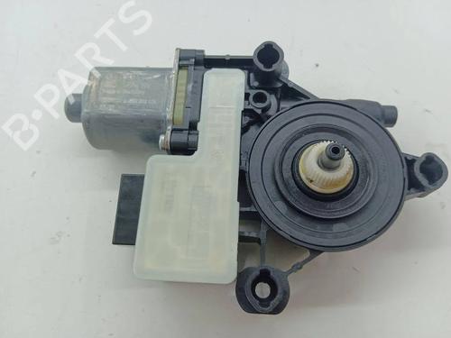 Right rear window motor SEAT ATECA (KH7, KHP) 1.5 TSI | BP28897574E22 - Image 2