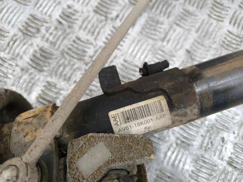 Left front shock absorber FORD B-MAX (JK) 1.0 EcoBoost | BP38171777M16 - Image 4