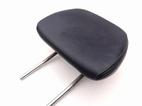 Used Headrest Headrest 29510243 29510243