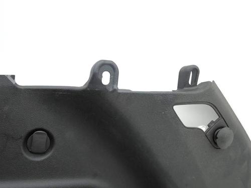 Boot lining JEEP CHEROKEE (KL) 2.0 CRD 4x4 | BP36348817I3 - Image 12