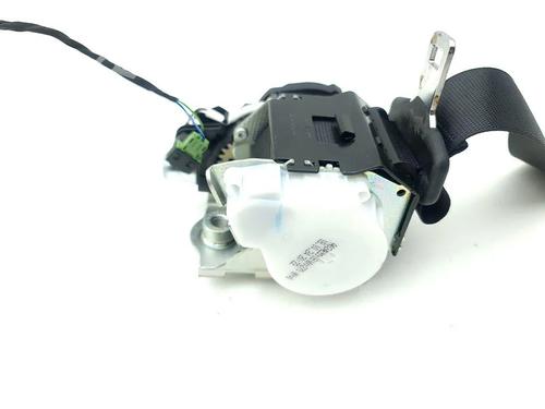 Rear left seatbelt MINI MINI (F66, F65) Cooper S | BP36202911I29 - Image 6