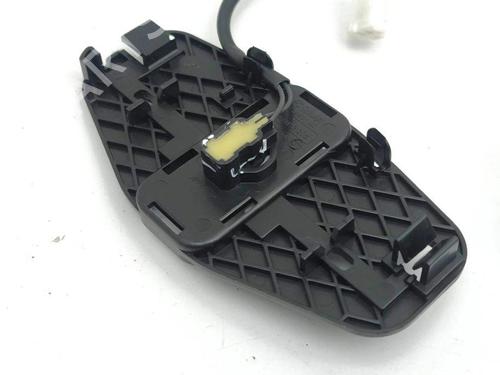 Ledningsnet CITROËN C5 AIRCROSS (A_) 1.2 PureTech 130 (ARHNSJ) | BP28878078E16 