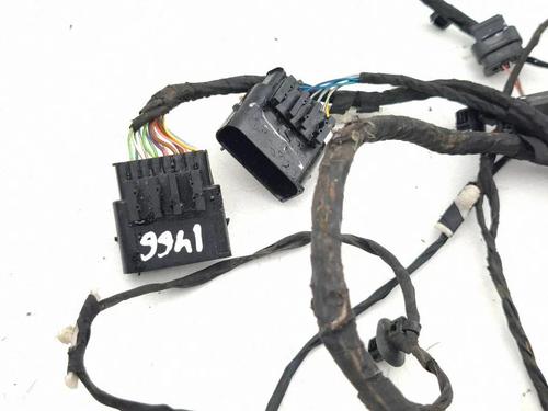 Wiring harness BMW 2 Active Tourer (U06) 220i Mild Hybrid | BP38310206E16 - Image 3