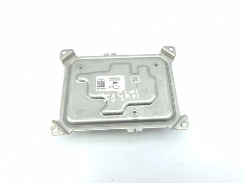 Módulo eletrónico JEEP AVENGER (J2) Electric | BP36178242M83 - Image 3