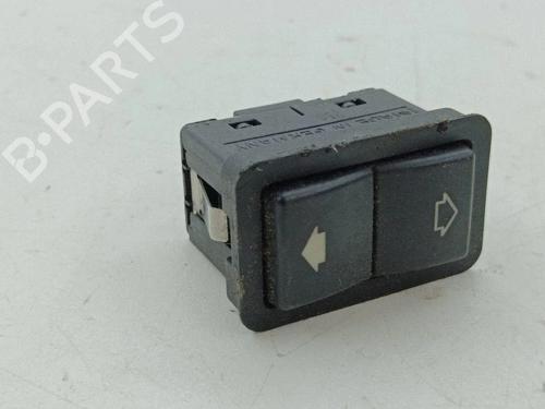Left front window switch BMW 5 Touring (E39) 530 d | BP38248822I27 - Image 2