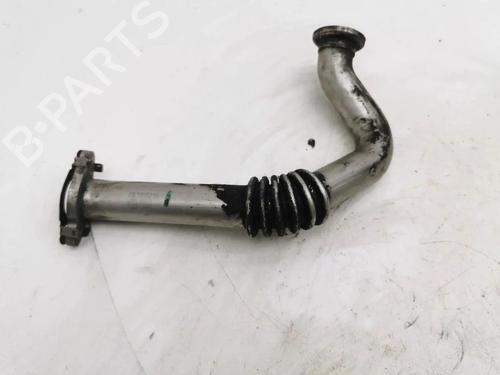Used Pipe Pipe 33250815 33250815