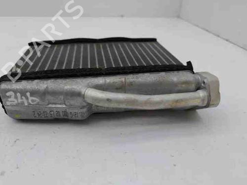 Heater matrix BMW X5 (E53) 3.0 d | BP28845098M63 