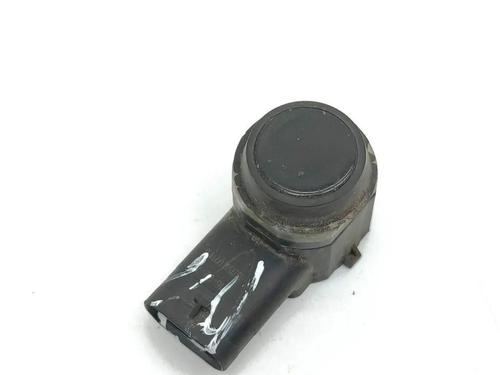 Electronic module PORSCHE CAYENNE (92A) 3.0 S | BP38500628M83 - Image 6