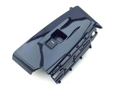 Venstre bak elrute bryter Venstre bak elrute bryter HONDA HR-V (GH_) 1.6 16V (124 hp) 36197614 36197614