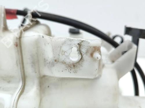 Sprinklertank MAZDA CX-5 (KF) 2.2 D | BP33228541C113 - Image 3
